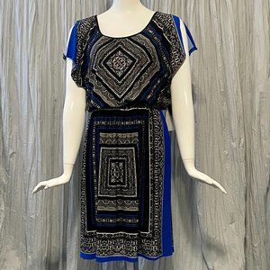 Sandra Darren - Dress